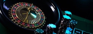 cargo555 Slot Race Weekly