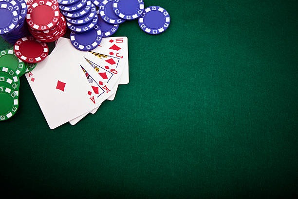 cargo555 Live In-Play Football