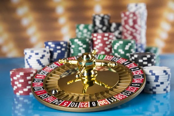 cargo555 Slot Race Weekly