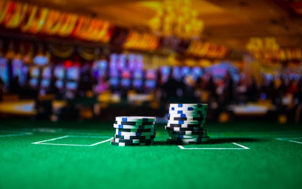 cargo555 Live In-Play Football